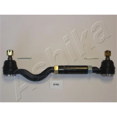 Billede af Styrestang, inderste ASHIKA 110 0H H52