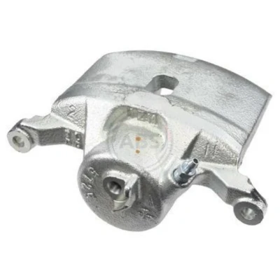 Billede af A.B.S. 720751 Bremsekaliber 172 HONDA: CR V 2
