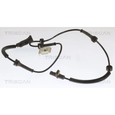 Billede af TRISCAN 8180 80114 ABS Sensor CHRYSLER: Grand Voyager V (RT) 3.6, 3.6 Flexfuel, 3.3, 3.8, 2.8 CRD, 4.0 2007