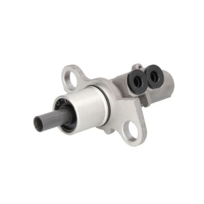 Billede af ABE C9W017ABE Bremsehovedcylinder 23,81 VOLKSWAGEN: TRANSPORTER 3 Bus, 3, GOLF