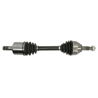 Billede af Drivaksel PASCAL G21031PC