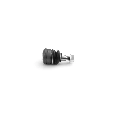 Billede af SKF VKDS 318023 Bærekugle med syntetsik fedt 39,75 MITSUBISHI: COLT 6