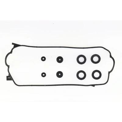 Billede af CORTECO 440164P Pakningssæt, ventildæksel HONDA: CIVIC 6 Fastback, V Hatchback, 4 Hatchback