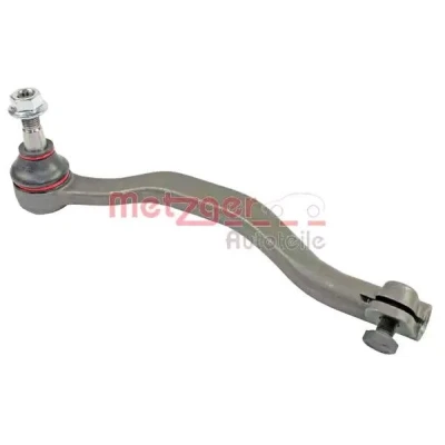 Billede af METZGER 54050901 Styrekugle KIT + venstre foraksel MINI: Countryman