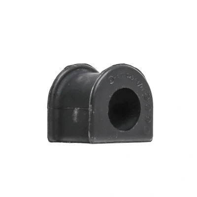 Billede af FEBI BILSTEIN 42878 Stabilisatorbøsning TOYOTA: Land Cruiser 80, 100, Prado 70 SUV