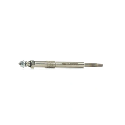 Billede af MEYLE 714 020 0004 Gløderør M10 x 1 PEUGEOT: 308 I SW, 407 508 SW Van / Stationcar, FORD: MONDEO 4 Turnier, S Max Mk1, C Max, VOLVO: V50, V70 3