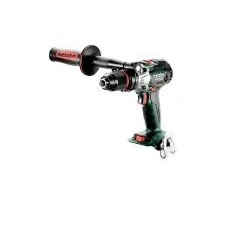 Billede af 18 Volt Sb Ltx Bl I Solo Med Slag