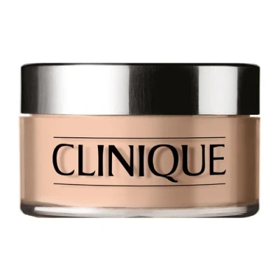 Billede af Clinique Blended Face Powder 25 g