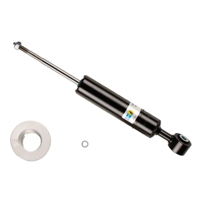 Billede af BILSTEIN B4 OE Replacement 19 167367 Støddæmper foraksel Gastryk dobbeltrør Dæmper ikke fjederbærende nederste øje, øverste stift
