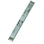 Billede af Osram Quicktronic HF QTP DL 2x55W, 220 240V, Forkobling elektronisk