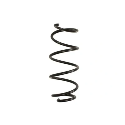 Billede af Fjeder Magnum Technology SW174
