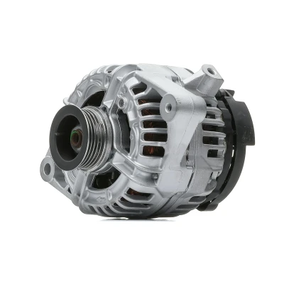 Billede af DRI 2281341002 Generator 12V 100A OPEL: Zafira B, Vectra C Sedan, Corsa Hatchback