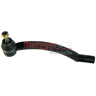 Billede af Sporstangkugle METZGER 54010701