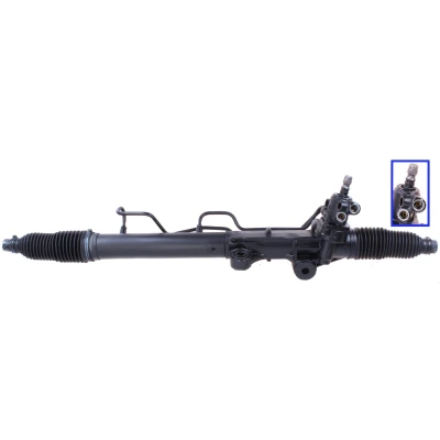 Billede af ELSTOCK 11 0356 Tandstang Hydraulisk til venstrestyrede biler Female tierods M16 955