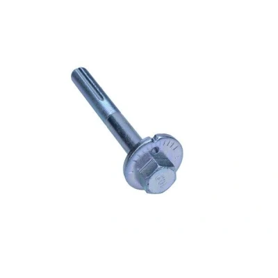 Billede af MAXGEAR 49 5325 Styrtkorrektionsskrue