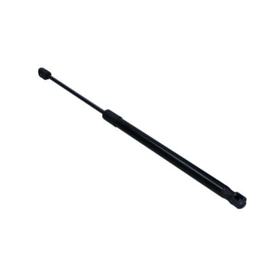 Billede af MAXGEAR 12 2394 Gasdæmper 635 485
