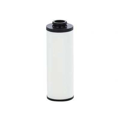 Billede af MANN FILTER H 4008 z Automatfilter AUDI: A6 C7 Sedan, A5 B8 Coupe, A4 Avant