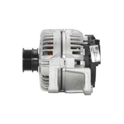 Billede af HELLA 8EL 011 712 501 Generator 14V 120A OPEL: Zafira B, Vectra C Caravan, Sedan
