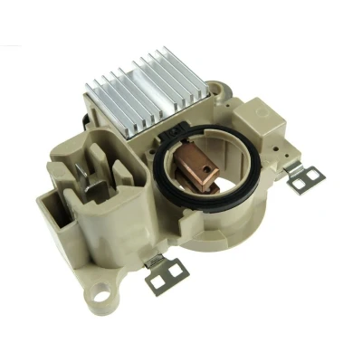 Billede af AS PL ARE5151S Generatorregulator 12