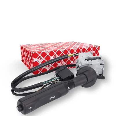 Billede af FEBI BILSTEIN 15257 Blinklyskontakt