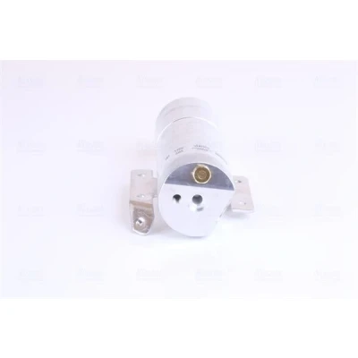 Billede af NISSENS 95507 Tørrer R 134a Aluminium