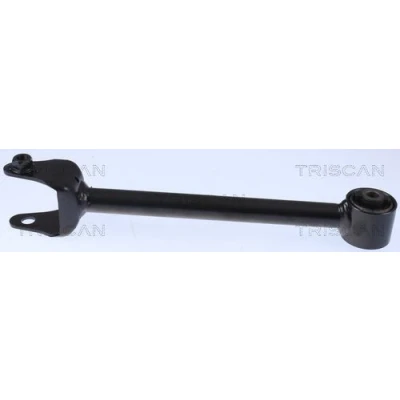 Billede af TRISCAN 8500 50573 Bærearm med gummileje semi trailing arm MAZDA: CX 5 I