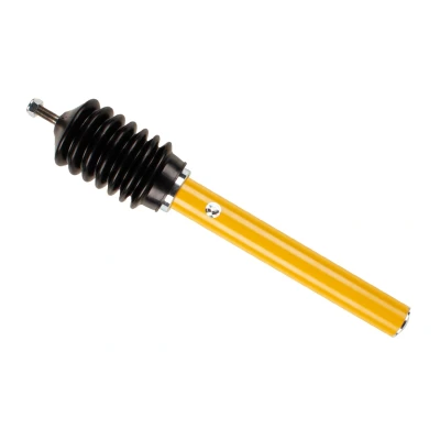 Billede af BILSTEIN B8 Offroad 34 030585 Støddæmper bagaksel Gastryk enkeltrør upside down Fjederbensindsats nederste plade, øverste stift AUDI: Coupe B3