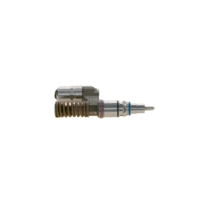 Billede af BOSCH 0 414 701 105 Pumpe /dyseenhed