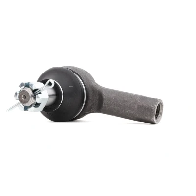 Billede af NK 5035703 Styrekugle