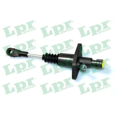 Billede af LPR 2219 Hovedcylinder OPEL: Zafira B, Vectra B Sedan