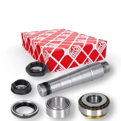 Billede af FEBI BILSTEIN 40891 Rep.sæt, styrebolt