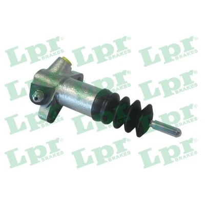 Billede af LPR 3546 Arbejdscylinder