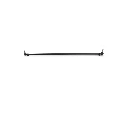 Billede af SKF VKDY 337502 Sporestang med syntetsik fedt