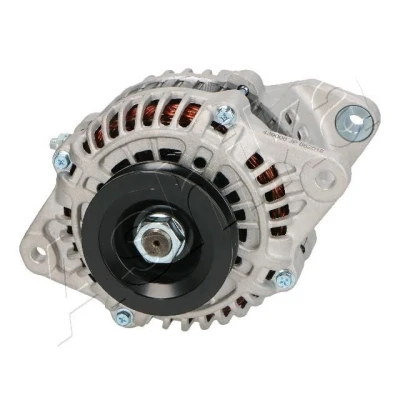 Billede af ASHIKA 002 D302 Generator 14V 90A NISSAN: X Trail