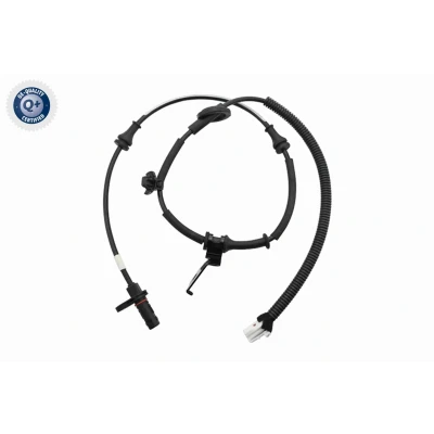 Billede af VEMO V52 72 0320 ABS Sensor Bagaksel venstre 1000mm HYUNDAI: Elantra V Sedan (MD) 1.8 2010