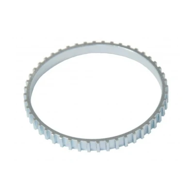 Billede af MAPCO 76216 ABS Ring 48 Foraksel begge sider TOYOTA: HILUX 3 Pick up, Hiace 4 Bus