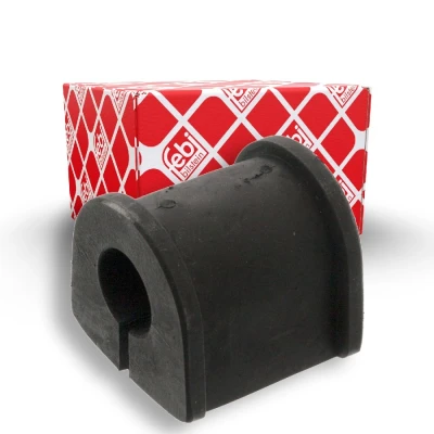 Billede af FEBI BILSTEIN 04443 Stabilisatorbøsning bagaksel Gummi 14