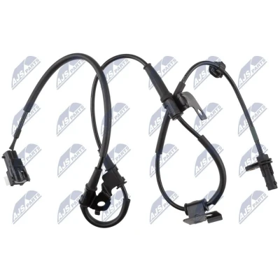Billede af ABS Sensor NTY HCA KA 346