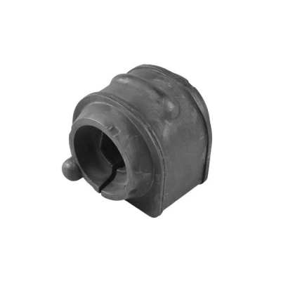 Billede af Ophæng, stabilisator TEDGUM TED56218