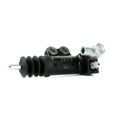 Billede af BREMBO E 30 016 Arbejdscylinder HYUNDAI: i30 II Hatchback, I Stationcar, KIA: cee‘d Sportswagon, RIO 3, Hatchback