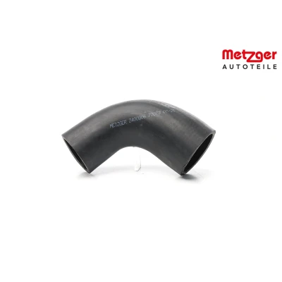 Billede af METZGER 2400806 Trykslange uden slange/rør FORD: S Max Mk1, MONDEO 4 Turnier, Galaxy Mk2 MPV