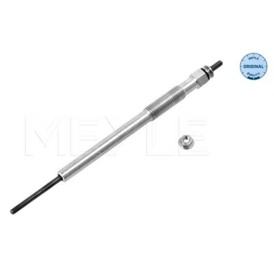 Billede af MEYLE 28 14 860 0001 Gløderør M10 X 1,25