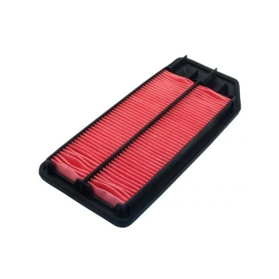 Billede af MAPCO 60519 Luftfilter 40 148 340 firkantet Filterindsats HONDA: Accord 7 Limousine, 8, Tourer