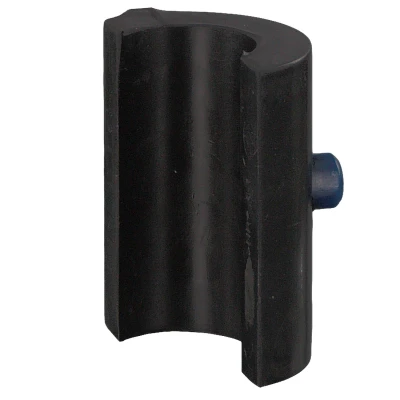 Billede af FEBI BILSTEIN 39933 Stabilisatorbøsning foraksel, på indersiden, oppe Gummi 35 14 65