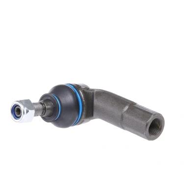 Billede af febi BILSTEIN 37594 Styrekugle Plus højre foraksel med selvlåsende møtrik VOLKSWAGEN: Touran I, Caddy 3, Golf 7, SKODA: Superb II Hatchback