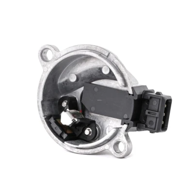 Billede af DELPHI SS10920 Sensoren AUDI: A4 B7 Avant, B6 Sedan, A6 C5 VOLKSWAGEN: Golf 4, Bora Touareg I, SKODA: Octavia 1 Combi