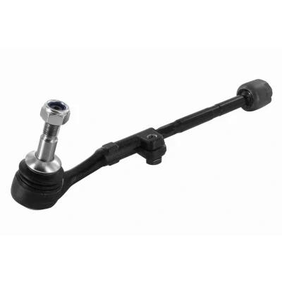 Billede af VAICO V20 7165 Sporestang venstre foraksel Original Quality BMW: 3 Touring, Sedan, 1 Hatchback
