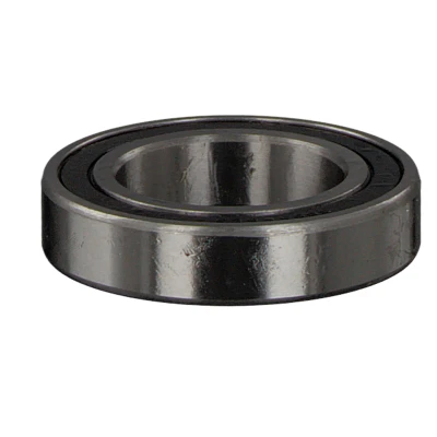 Billede af FEBI BILSTEIN 18824 Center eje, kardanakselcenterleje VOLVO: 940 II Stationcar, 240 Sedan