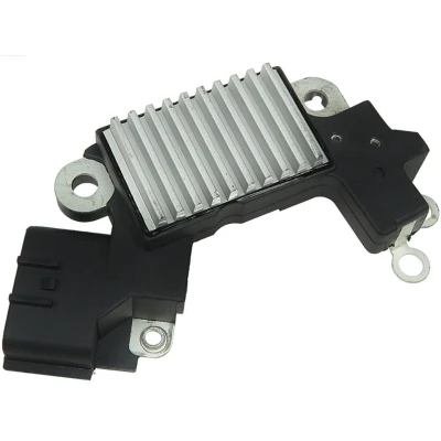 Billede af AS PL ARE2011 Generatorregulator 12