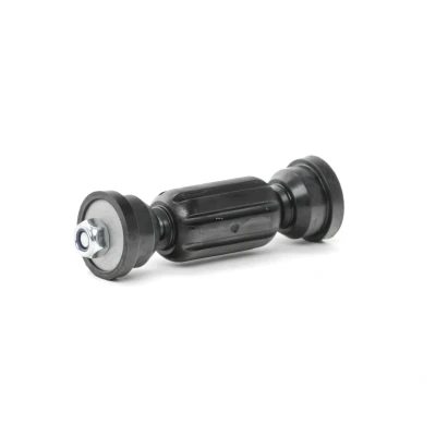 Billede af Stang/stiver, stabilisator A.B.S. 260167